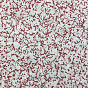 Ковролин Tapisom 600 Design Red - Kashmyr 416282009 00097  | FLOORDEALER